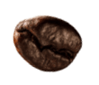 demo-attachment-23-coffee-beans-P4MXYZD2