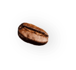 demo-attachment-25-coffee-beans-P4MXYZD7