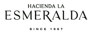 Home Page - Hacienda La Esmeralda