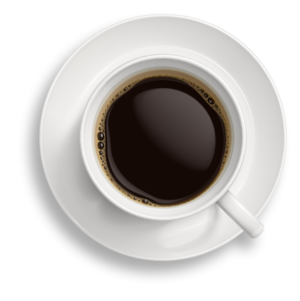 File:GLAM coffee cup transparent.png - Wikipedia