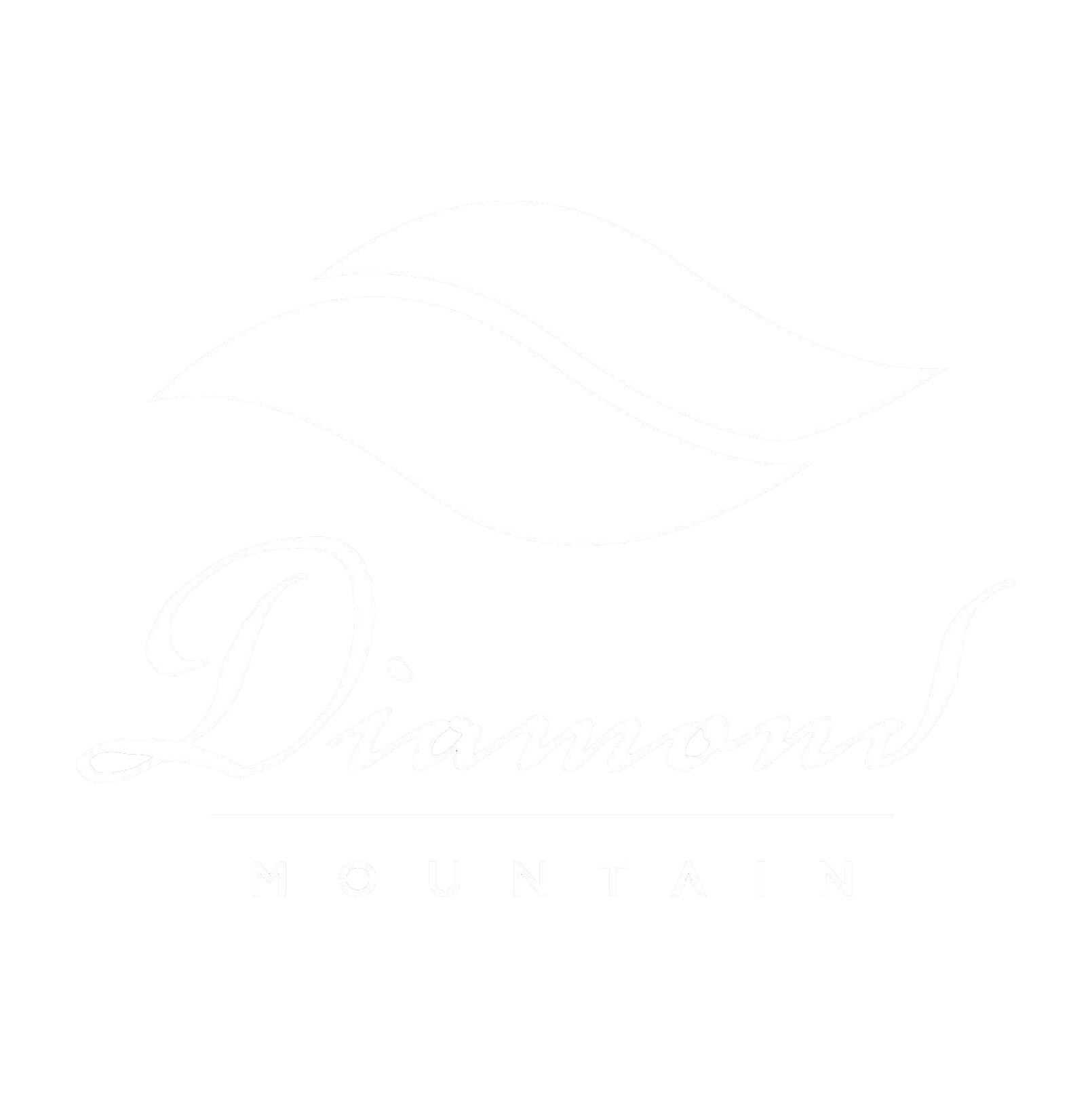 DIAMOND-MOUNTAIN_JPG