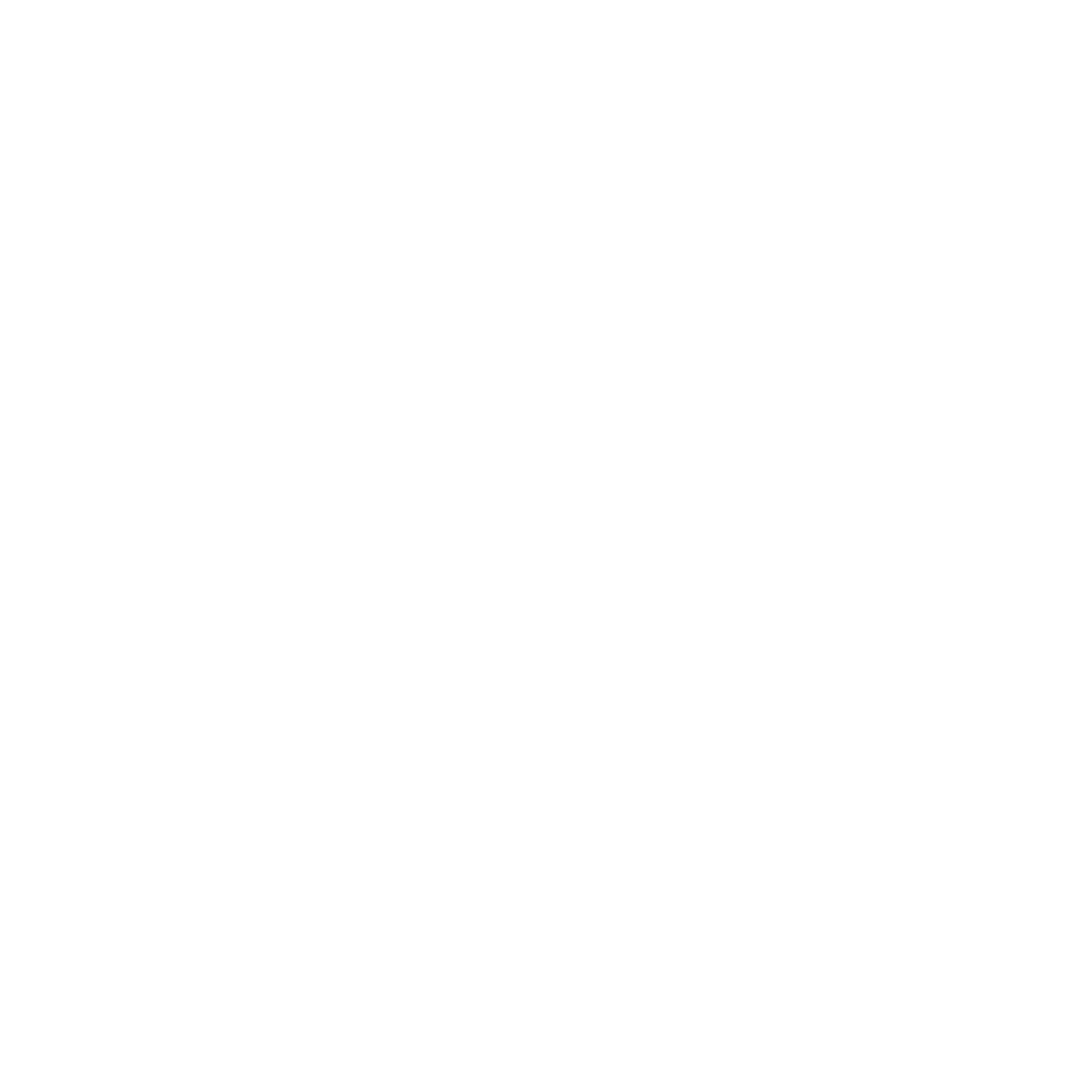 HLE_marca_diamond_mountain