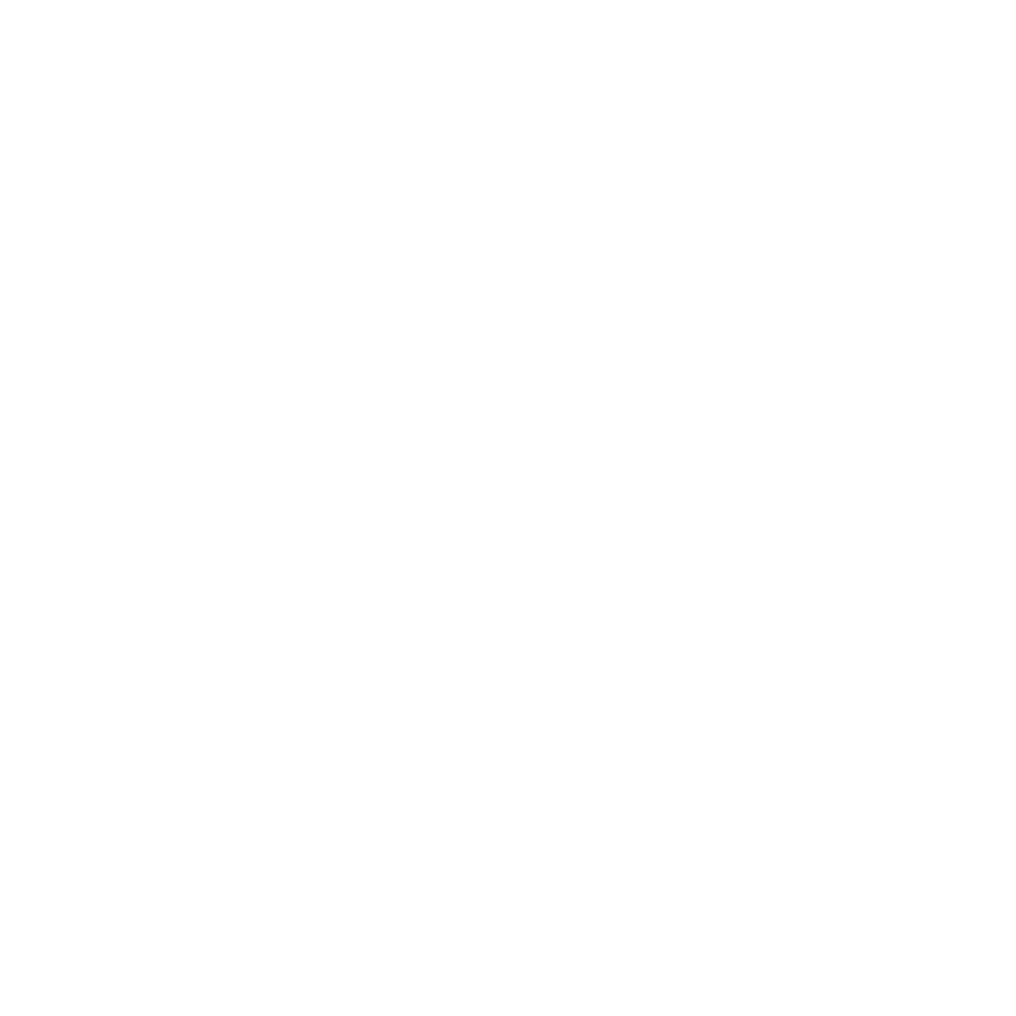 cascara