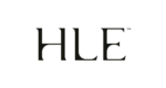 cropped-HLE_marca_icon.webp